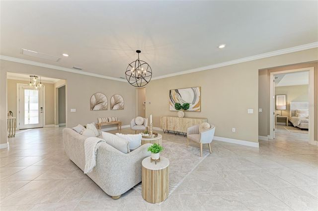 7110 GRADFORD COURT, Bradenton, FL 34202