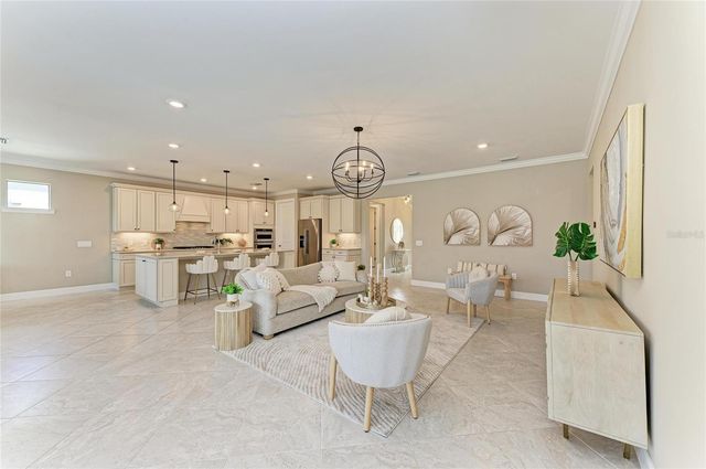 7110 GRADFORD COURT, Bradenton, FL 34202