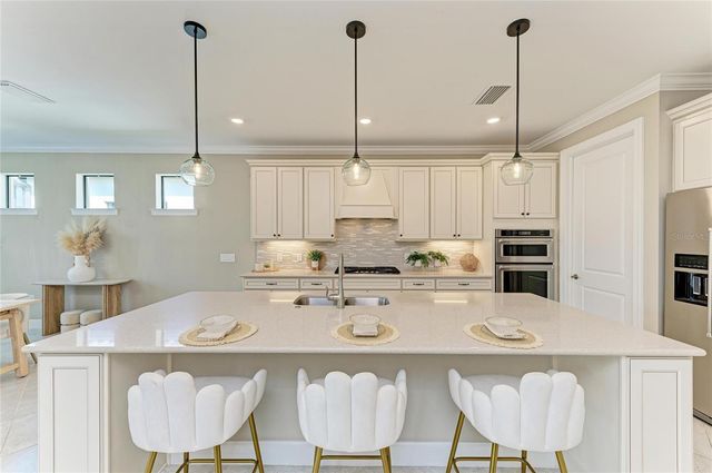 7110 GRADFORD COURT, Bradenton, FL 34202