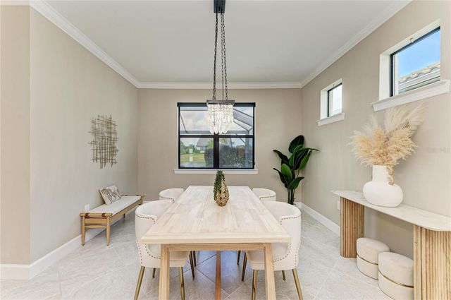 7110 GRADFORD COURT, Bradenton, FL 34202