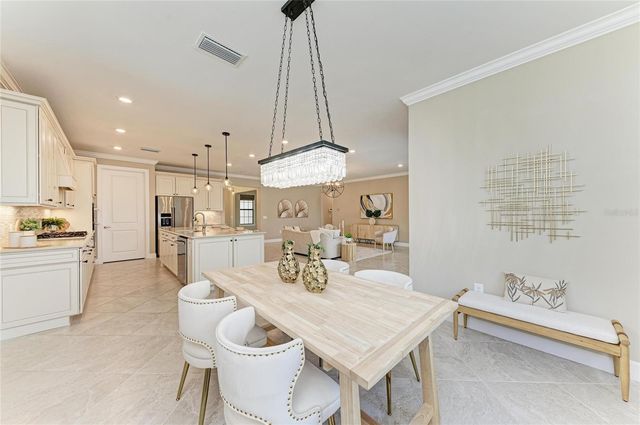 7110 GRADFORD COURT, Bradenton, FL 34202