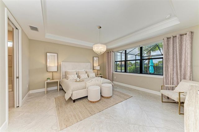 7110 GRADFORD COURT, Bradenton, FL 34202