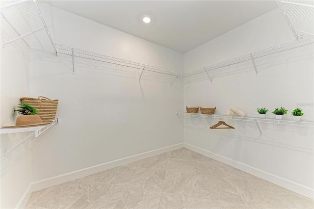 7110 GRADFORD COURT, Bradenton, FL 34202