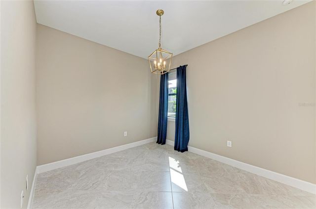 7110 GRADFORD COURT, Bradenton, FL 34202