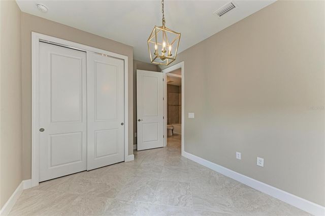 7110 GRADFORD COURT, Bradenton, FL 34202