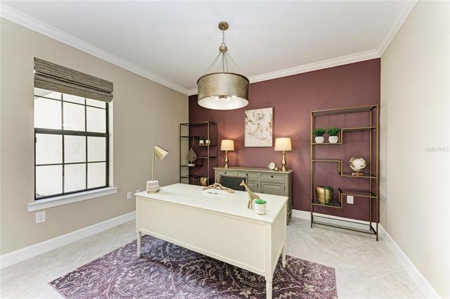 7110 GRADFORD COURT, Bradenton, FL 34202