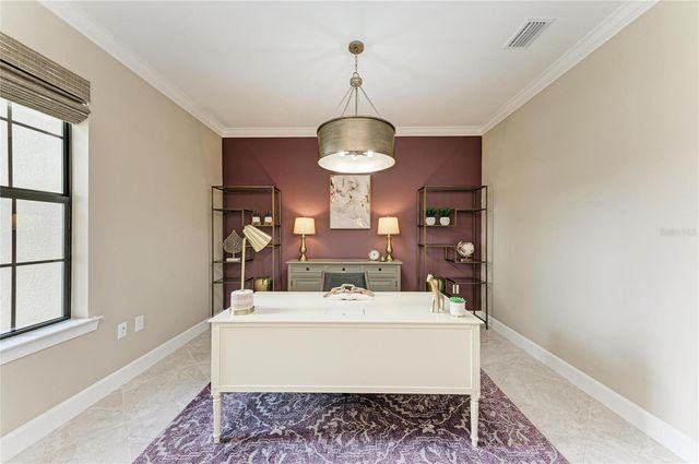 7110 GRADFORD COURT, Bradenton, FL 34202