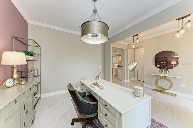 7110 GRADFORD COURT, Bradenton, FL 34202