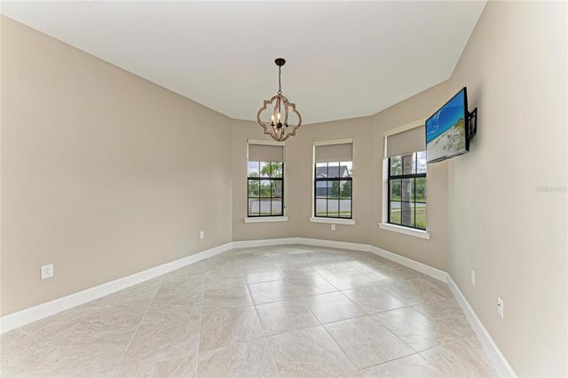 7110 GRADFORD COURT, Bradenton, FL 34202