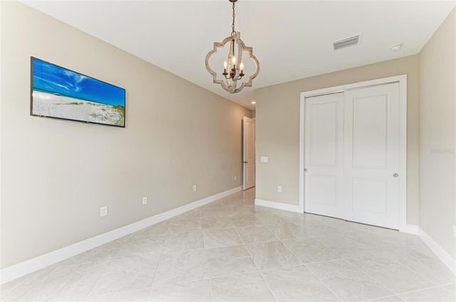 7110 GRADFORD COURT, Bradenton, FL 34202