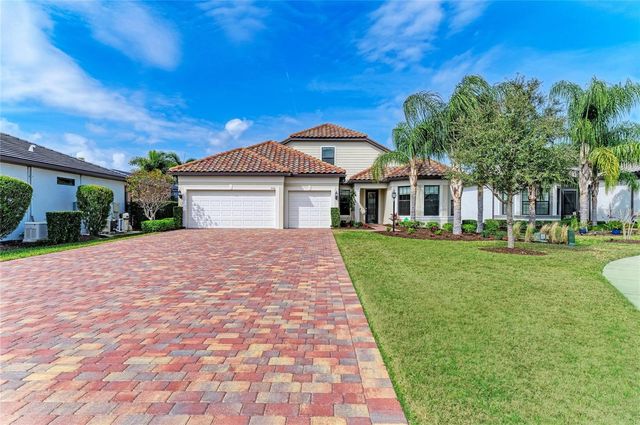 7110 GRADFORD COURT, Bradenton, FL 34202