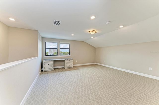 7110 GRADFORD COURT, Bradenton, FL 34202