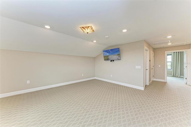 7110 GRADFORD COURT, Bradenton, FL 34202