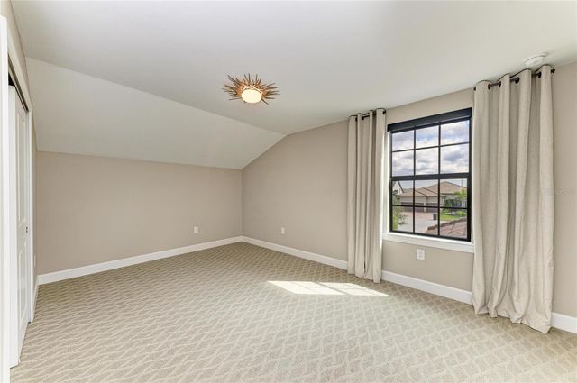 7110 GRADFORD COURT, Bradenton, FL 34202