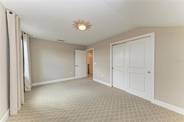 7110 GRADFORD COURT, Bradenton, FL 34202