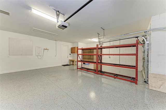 7110 GRADFORD COURT, Bradenton, FL 34202