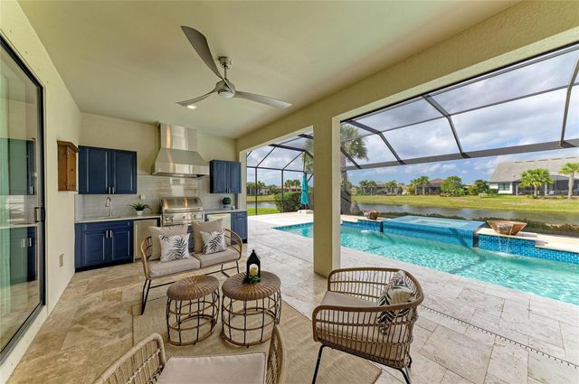 7110 GRADFORD COURT, Bradenton, FL 34202