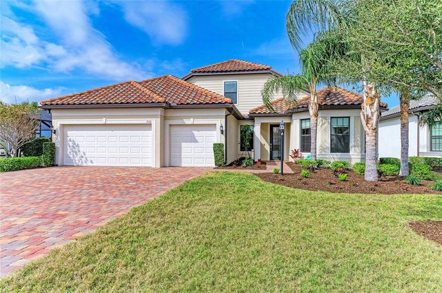 7110 GRADFORD COURT, Bradenton, FL 34202