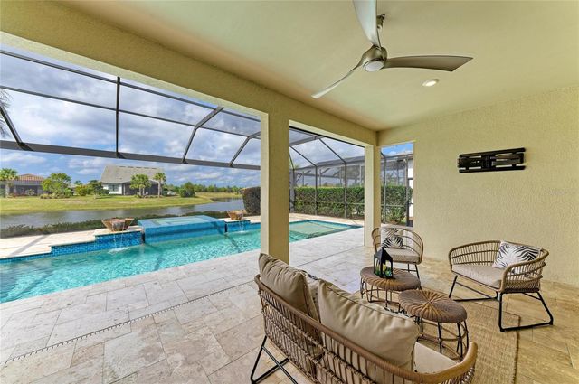 7110 GRADFORD COURT, Bradenton, FL 34202