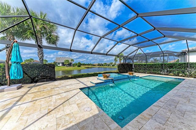 7110 GRADFORD COURT, Bradenton, FL 34202