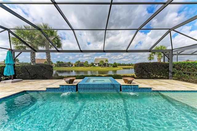 7110 GRADFORD COURT, Bradenton, FL 34202