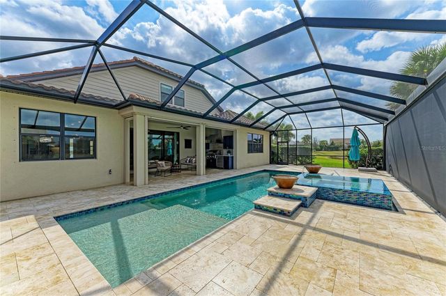 7110 GRADFORD COURT, Bradenton, FL 34202