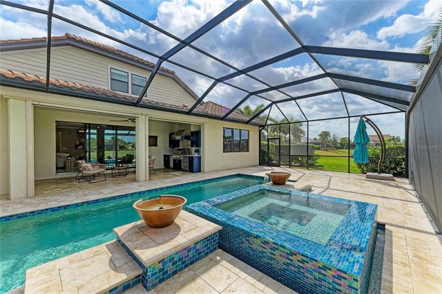 7110 GRADFORD COURT, Bradenton, FL 34202