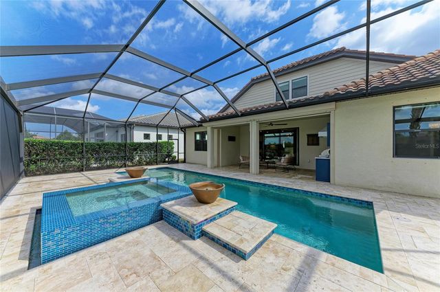 7110 GRADFORD COURT, Bradenton, FL 34202