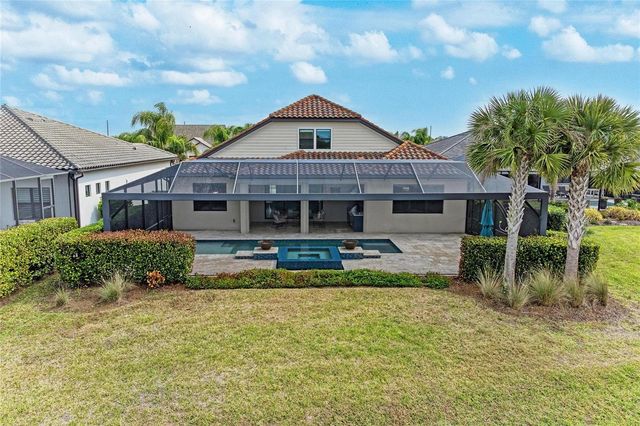 7110 GRADFORD COURT, Bradenton, FL 34202