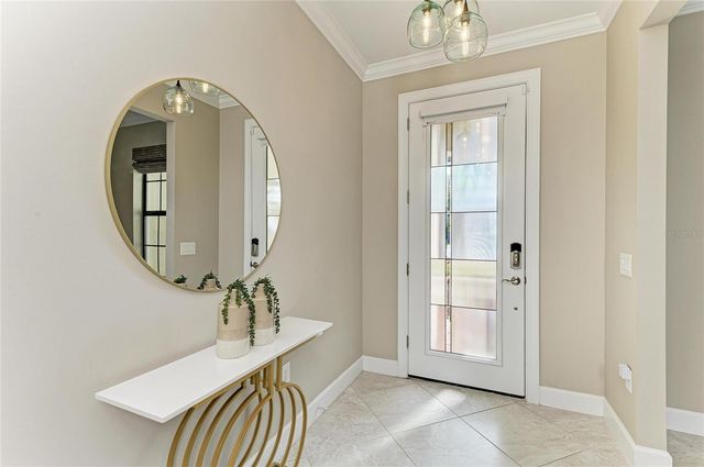 7110 GRADFORD COURT, Bradenton, FL 34202