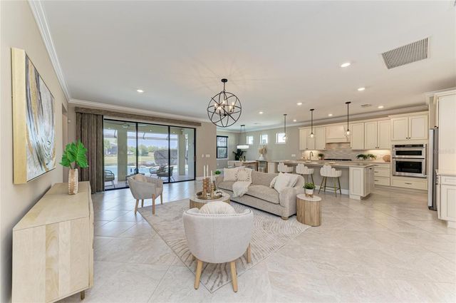 7110 GRADFORD COURT, Bradenton, FL 34202