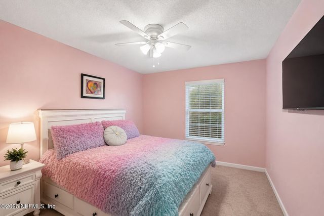 12671 HICKORY LAKES Drive S, Jacksonville, FL 32225