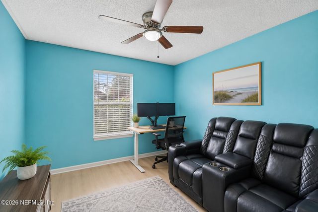 12671 HICKORY LAKES Drive S, Jacksonville, FL 32225