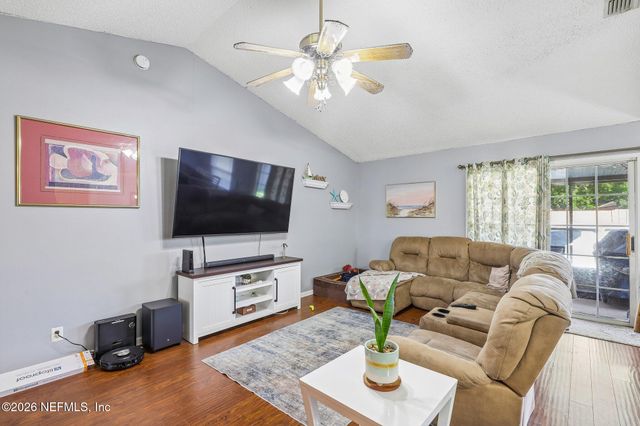 12671 HICKORY LAKES Drive S, Jacksonville, FL 32225