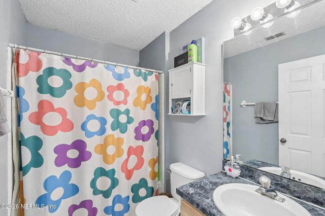 12671 HICKORY LAKES Drive S, Jacksonville, FL 32225