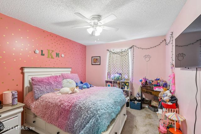 12671 HICKORY LAKES Drive S, Jacksonville, FL 32225