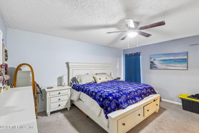 12671 HICKORY LAKES Drive S, Jacksonville, FL 32225