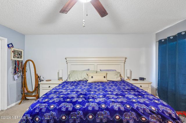 12671 HICKORY LAKES Drive S, Jacksonville, FL 32225