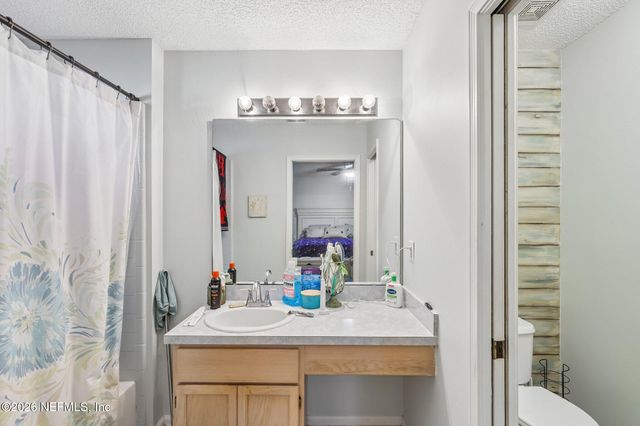 12671 HICKORY LAKES Drive S, Jacksonville, FL 32225