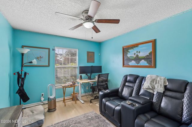 12671 HICKORY LAKES Drive S, Jacksonville, FL 32225