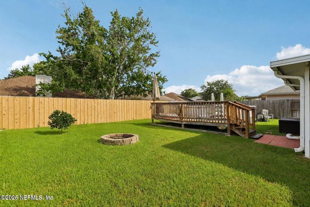 12671 HICKORY LAKES Drive S, Jacksonville, FL 32225