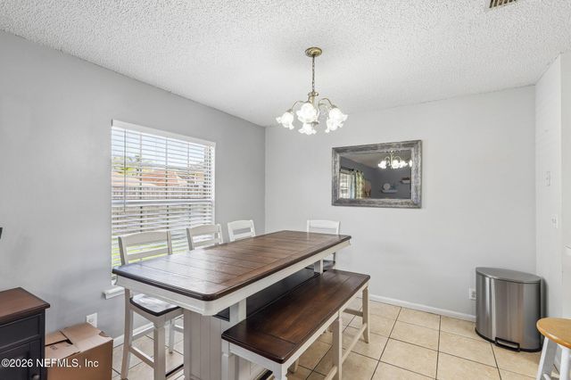 12671 HICKORY LAKES Drive S, Jacksonville, FL 32225