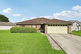 12671 HICKORY LAKES Drive S, Jacksonville, FL 32225