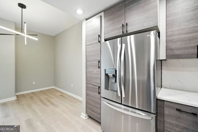 3300 Windy Ridge Parkway SE 711, Atlanta, GA 30339