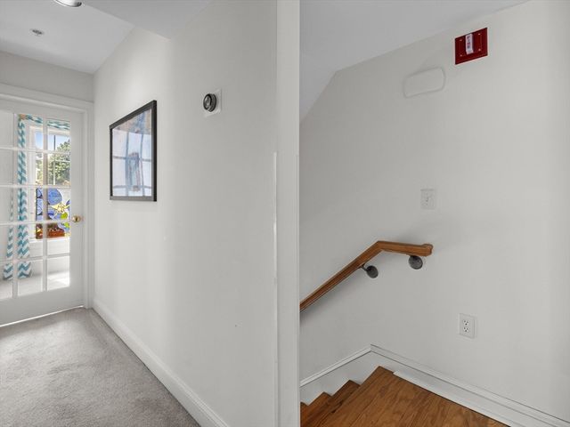 5 Honora Ln 5, Bourne, MA 02532