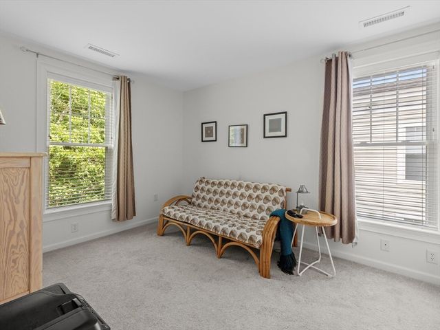 5 Honora Ln 5, Bourne, MA 02532