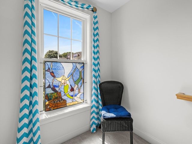 5 Honora Ln 5, Bourne, MA 02532