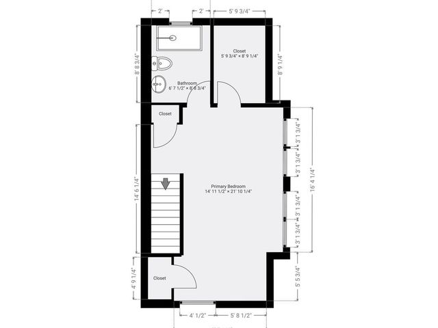 5 Honora Ln 5, Bourne, MA 02532