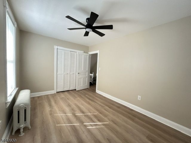 364 Thomas St, Phillipsburg Town, NJ 08865