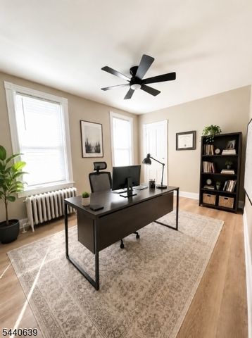 364 Thomas St, Phillipsburg Town, NJ 08865